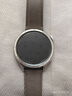 小米（MI）Xiaomi Watch S4 eSIM 國家補貼 小米汽車su7鑰匙 澎湃OS2 心率血氧監(jiān)測 小米智能手表s4 男表女表 曬單實拍圖