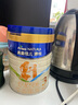 美素佳兒源悅幼兒配方奶粉（12-36月齡）3段罐裝800g*6（新國標） 曬單實拍圖