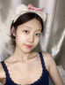 Easevia進(jìn)口氨基酸洗面奶男女士美白淡斑控油祛痘黑頭粉刺提亮去黃潔面乳 【金榜熱銷】美白控油潔面乳120ML 曬單實(shí)拍圖