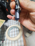 品勝Type-C轉Lightning轉接頭轉換器線安卓蘋果轉換頭pd27W手機充電傳輸適用iPhone14/13Pro/Max/12/11 曬單實拍圖
