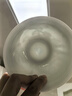 景德鎮(zhèn)陶瓷家用吃飯碗純色影青雕刻中式小碗米飯碗創(chuàng)意碗十二生肖禮盒裝 羊單碗簡(jiǎn)易包裝 曬單實(shí)拍圖