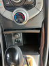 君用蘋(píng)果無(wú)線(xiàn)CarPlay互聯(lián)盒導航音樂(lè )盒子 蘋(píng)果無(wú)線(xiàn)CarPlay【M2】 曬單實(shí)拍圖