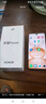 華為手機華為Mate70pro 24期免息可選 2025新機Power 8000mAh電池 自研C1+通訊芯片 十面抗摔 沙漠金 12GB+512GB 24期免息【180天只換不修+三年質(zhì)保+碎屏險】 曬單實(shí)拍圖