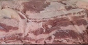 寶潤德 澳洲原切去骨牛肋條 凈重4斤 生鮮牛肉燒烤燉鹵食材 源頭直發(fā) 曬單實(shí)拍圖