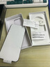 準新品Apple/蘋(píng)果 iPhone16ProMax（A3297）256GB沙漠色鈦金屬手機資源機 12期分期 曬單實(shí)拍圖
