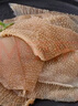 【火鍋季】冷鮮毛肚葉片200g（固形物含量≥60%） 曬單實(shí)拍圖