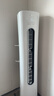 奧克斯（AUX）大3匹新一級/三級立柜式空調(diào)變頻冷暖2匹 家電補貼20% 省電自清潔除菌空調(diào)柜機 以舊換新 大2匹 三級能效 【新能效節(jié)能 超值性價比】奧精靈 曬單實拍圖