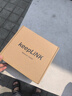 keepLINKKP-9000-206P 百兆8口POE交換機AI智能監(jiān)控攝像頭分離器交換器90W 曬單實拍圖