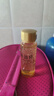 林清軒體驗(yàn)套裝（水30ml+油3ml+眼霜3ml+面膜1片+面霜6g+凈顏蜜30ml） 曬單實(shí)拍圖