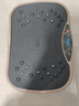 Smart VK 甩脂機(jī)懶人律動(dòng)機(jī)抖抖機(jī)美腰美腿震肚子瘦神器塑形家用健身器材 2025極速超燃/999檔位/35級(jí)動(dòng)力 可遙控 曬單實(shí)拍圖