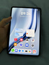 HUAWEI MatePad Mini 華為平板電腦 8.8英寸小平板 OLED屏 輕辦公 SIM卡版 可通話 12GB+512GB 曜石黑 曬單實(shí)拍圖