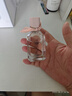 圣美倫香水花意香氛禮盒女士香水淡香持久留香清新自然禮物官方正品 花意【夢幻少女】 曬單實(shí)拍圖
