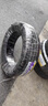 鄧祿普（DUNLOP）輪胎/汽車輪胎 205/55R16 91H SP-R1 適配本田思域/朗逸/卡羅拉 曬單實拍圖