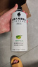 外星人電解質(zhì)水功能飲料 無糖0糖0卡能量飲品維生素整箱裝 500mL 【4口味】500ml*8瓶 曬單實(shí)拍圖