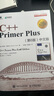 C++ Primer Plus 第6版 中文版(異步圖書(shū)出品) 曬單實(shí)拍圖