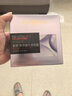 歐萊雅膨潤面膜15片補(bǔ)水保濕抗皺緊致護(hù)膚品化妝品七夕情人節(jié)禮物 曬單實(shí)拍圖