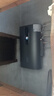 史密斯蘭堡【免費上門安裝】速熱電熱水器電熱家用洗澡60升一級能效節(jié)能儲水式扁桶雙膽3200瓦出水斷電 【60升】3200W鎂棒免換+出水斷電+定時加熱 曬單實拍圖