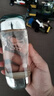 茵芙莎（IPSA）流金水200ml爽膚水補水保濕美白祛斑護膚品生日禮物送女友 曬單實拍圖