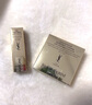 圣羅蘭（YSL）口紅氣墊禮盒610+粉氣墊化妝品套裝禮盒七夕情人節(jié)禮物生日禮物 曬單實拍圖