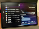 HUAWEI MatePad Air 12英寸 2025 柔光版 華為平板電腦 2.8K高刷超清全面屏 WIFI 12GB+256GB 櫻語粉 曬單實拍圖