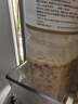 云山半奇亞籽焙煎芝麻沙拉醬汁1.5L（卡路里減少60%）0添加蔗糖蔬菜沙拉 曬單實拍圖