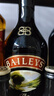 百利（Baileys）甜酒奶酒原味力嬌酒利口酒 500ml*2 洋酒組合裝  曬單實(shí)拍圖