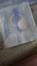 Care1st嘉衛(wèi)士 嬰兒疝氣貼 臍疝貼 嬰兒凸肚臍專用 壓疝氣肚臍貼20貼 曬單實(shí)拍圖