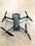 大疆 DJI Mini 5 Pro 長(cháng)續航暢飛套裝 (DJI RC 2, 增強圖傳）一英寸迷你航拍機全向主動(dòng)避障智能跟隨 曬單實(shí)拍圖