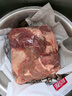 恒都 國產(chǎn)谷飼原切牛腱子 5斤 不含腱子芯 生鮮牛肉 源頭直發(fā) 曬單實(shí)拍圖