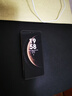 HUAWEI Mate 70 Pro+ 16GB+512GB金絲銀錦鴻蒙AI 高亮鈦玄武架構(gòu) 紅楓原色影像華為鴻蒙智能手機(jī) 曬單實(shí)拍圖