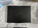 聯(lián)想拯救者Y7000P 2025補貼 電競游戲筆記本電腦r 暢玩黑神話(huà)悟空 可選Y9000P同性能5070獨顯 酷睿 24核i9-14900HX 滿(mǎn)血RTX5060 16G 1TB標配 2.5K超清｜ 曬單實(shí)拍圖