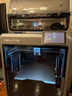創(chuàng)想三維（Creality 3D）K2 Combo 3D打印機桌面家用FDM全自動調(diào)平大尺寸多色模型高速3d打印機器  曬單實拍圖