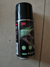 3M 車(chē)內除味噴霧汽車(chē)空調除臭殺菌劑消毒除異味油車(chē)新能源通用150ml 曬單實(shí)拍圖