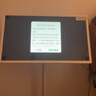 易樂看閨蜜機移動隨心屏 可移動電視超大屏平板電腦 長續(xù)航語音觸控升降旋轉(zhuǎn)智慧屏 健身追劇網(wǎng)課禮物 【高性能款】32英寸Pro 4K超清版 標(biāo)配【閨蜜機】 曬單實拍圖