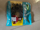 歌閣毛條推拉窗密封條鋁合金塑鋼門(mén)窗縫隙防風(fēng)條玻璃窗戶漏風(fēng)擋風(fēng)神器 5mm寬×10米長(zhǎng)×6mm厚【1卷】無(wú)膠 曬單實(shí)拍圖