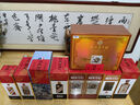 茅臺(tái)（MOUTAI）彩釉珍品 醬香型白酒 53度 500ml 單瓶裝 年份隨機(jī)【名酒鑒真】 曬單實(shí)拍圖