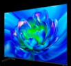 海信電視 65D3KH 65英寸 U畫質(zhì)引擎 MEMC 2+32GB 4K液晶巨幕 以舊換新家電國家補(bǔ)貼20% 65D3KD升級款 曬單實(shí)拍圖