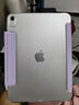 Apple/蘋果【國家補(bǔ)貼】iPad 11英寸 A16芯片2025年款 平板電腦 (256GB WLAN版/學(xué)習(xí)辦公娛樂)銀色 曬單實(shí)拍圖