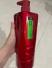 沙宣洗發(fā)水清盈順柔750g大紅瓶清爽蓬松控油男女通用洗頭膏露品牌直供 曬單實(shí)拍圖