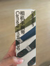 CWATCUN相機腕帶磁吸單反快拆扣手腕帶適用索尼富士佳能尼康 曬單實拍圖