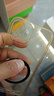 ALittleFlower適用蘋(píng)果12手機(jī)殼iPhone12保護(hù)套超薄防摔軟殼透明鏡頭全包男女款簡(jiǎn)約 曬單實(shí)拍圖