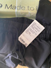 lululemon丨Pull-On 女士松緊腰錐形褲腿中腰中長(cháng)褲 23