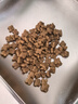 皇家狗糧 成犬狗糧 犬糧 寵物小型犬 PR27 全價犬糧≥10月8KG 曬單實拍圖