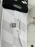 閃魔適用蘋(píng)果16ProMax鋼化膜iPhone16Pro手機(jī)膜高清覆蓋防爆抗指紋全屏無(wú)塵倉(cāng)秒貼聽(tīng)筒防塵保護(hù)膜 16ProMax【高清防塵膜*2片裝聽(tīng)筒防塵】 曬單實(shí)拍圖