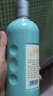 勁牌 毛鋪 清香年代 清香型草本白酒 42度露酒 500ml單瓶裝 自飲 送禮 曬單實拍圖