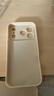 英愷達(dá) 適用蘋(píng)果17pro手機(jī)殼iphone17pro保護(hù)套全包防摔卡通男女款創(chuàng)意網(wǎng)紅保護(hù)殼天使眼我財(cái)運(yùn)很旺 曬單實(shí)拍圖