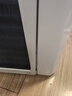 格力（GREE）空調(diào) 齊頌1.5匹 新能效 變頻冷暖 高溫自清潔 臥室/客廳壁掛式空調(diào)掛機(jī) KFR-35GW/(35530)FNhAh-B3 曬單實(shí)拍圖