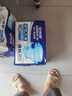 安而康（Elderjoy）超值干爽成人紙尿褲L80片臀圍95-120cm成人尿不濕老人快吸防漏 曬單實(shí)拍圖