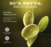 榮耀400 AI 2億超清寫(xiě)真人像 7200mAh青海湖大電池 12+256 攬月銀 5G AI 新款 學(xué)生 拍照手機 國家補貼 曬單實(shí)拍圖