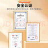 尊匠蘋果充電器正品充電線氮化鎵30W快充線PD套裝適配原裝iPhone14ProMax 16 15手機(jī)13充電頭20W數(shù)據(jù)線 適用蘋果15-16充電器1米套裝30w 曬單實(shí)拍圖